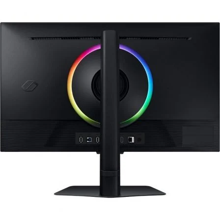 Samsung Odyssey G7 S27DG702EU 27 pulgadas 4K IPS 144Hz